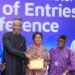 $100,000 Prize: NLNG receives 224 entries, begins search for 2026 Literature Laureate
