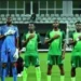 Super Eagles set for Poland, Portugal friendlies ahead of World Cup