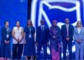 Stanbic IBTC sets sustainable growth agenda for key sectors at inaugural Nigeria Business Summit