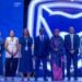 Stanbic IBTC sets sustainable growth agenda for key sectors at inaugural Nigeria Business Summit