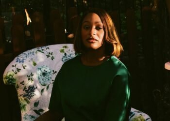 I once paid about £400 to join dating app – DJ Cuppy speaks on ideal partner