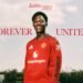 Mainoo signs new Manchester United contract until 2031