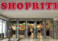 Court restrains shopRite directors from selling assets