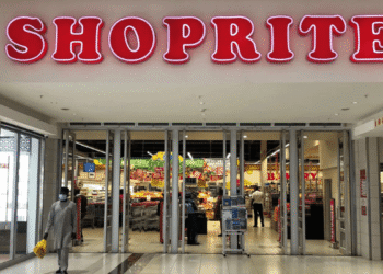 Court restrains shopRite directors from selling assets