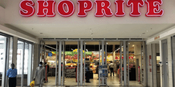 Court restrains shopRite directors from selling assets
