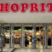 Court restrains shopRite directors from selling assets
