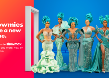 Showmax customers to enjoy up to one month offer on DStv Stream Compact