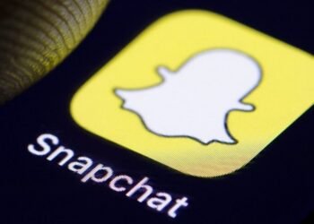 Snapchat to sack 16% of workforce, amid AI-driven efficiency push