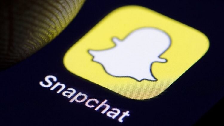 Snapchat to sack 16% of workforce, amid AI-driven efficiency push