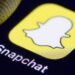 Snapchat to sack 16% of workforce, amid AI-driven efficiency push