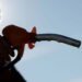 ‘Petrol Price increases by 22%’