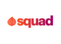 GTCO launches ‘Take on Squad’ Hackathon 3.0, opens call for applications