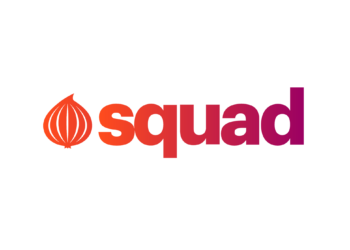 GTCO launches ‘Take on Squad’ Hackathon 3.0, opens call for applications