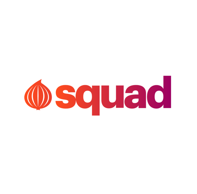 GTCO launches ‘Take on Squad’ Hackathon 3.0, opens call for applications