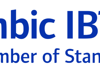 Stanbic IBTC leads high-level trade and finance engagements at Global Trade Review (GTR) West Africa 2026