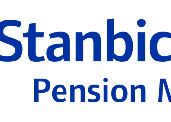 Empowering mental health: Stanbic IBTC Pension Managers completes landmark renovation in Enugu