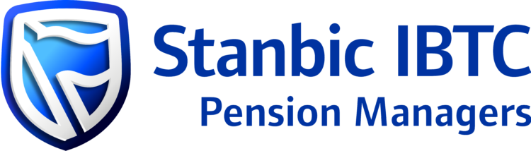 Empowering mental health: Stanbic IBTC Pension Managers completes landmark renovation in Enugu