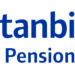 Empowering mental health: Stanbic IBTC Pension Managers completes landmark renovation in Enugu
