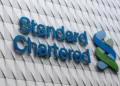 Standard Chartered leads West Africa in M&A deal value