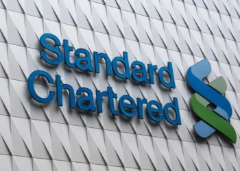 Standard Chartered leads West Africa in M&A deal value