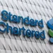 Standard Chartered leads West Africa in M&A deal value