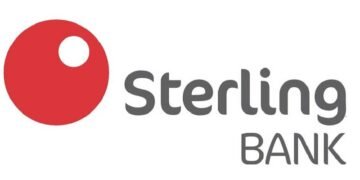 Sterling Bank faces data breach allegations as customers express security concerns