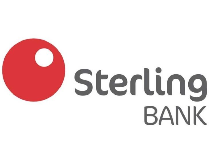 Sterling Bank faces data breach allegations as customers express security concerns