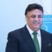 Stallion Group under fire: CEO Vaswani and Singh linked to N2.06bn laundering scheme