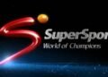 SuperSport to broadcast all 104 matches of 2026 FIFA World Cup live