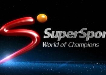 SuperSport to broadcast all 104 matches of 2026 FIFA World Cup live