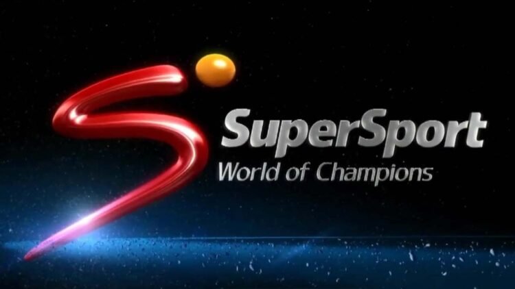 SuperSport to broadcast all 104 matches of 2026 FIFA World Cup live