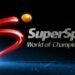 SuperSport to broadcast all 104 matches of 2026 FIFA World Cup live