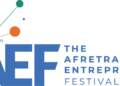 Afretrade launches Pan-African roadshow to boost creatives, startups