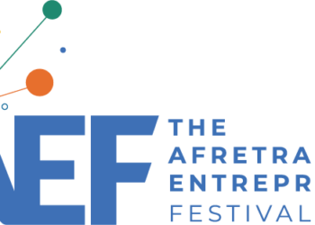 Afretrade launches Pan-African roadshow to boost creatives, startups