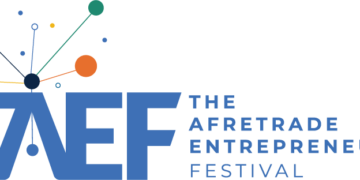 Afretrade launches Pan-African roadshow to boost creatives, startups