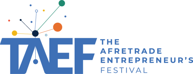 Afretrade launches Pan-African roadshow to boost creatives, startups