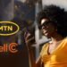 MTN and Cell C share top spot in South Africa’s mobile internet rankings