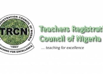 21,452 applicants jostle for 1,000 rural teaching jobs in Nasarawa