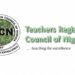 21,452 applicants jostle for 1,000 rural teaching jobs in Nasarawa