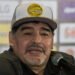 Diego Maradona’s death retrial opens as medical team face homicide charges