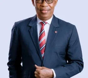 NDPC awards Heirs Insurance Brokers 2025 compliance trust mark