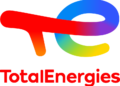 TotalEnergies posts 11% decline revenue in first quarter