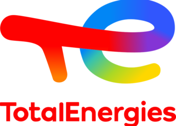 TotalEnergies posts 11% decline revenue in first quarter