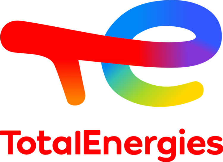 TotalEnergies posts 11% decline revenue in first quarter