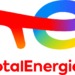 TotalEnergies posts 11% decline revenue in first quarter