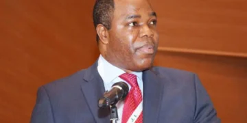 EFCC arrests ex-Skye Bank Plc chairman, Tunde Ayeni over alleged N36bn, $30m fraud