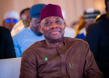 FG introduces school textbooks ranking system