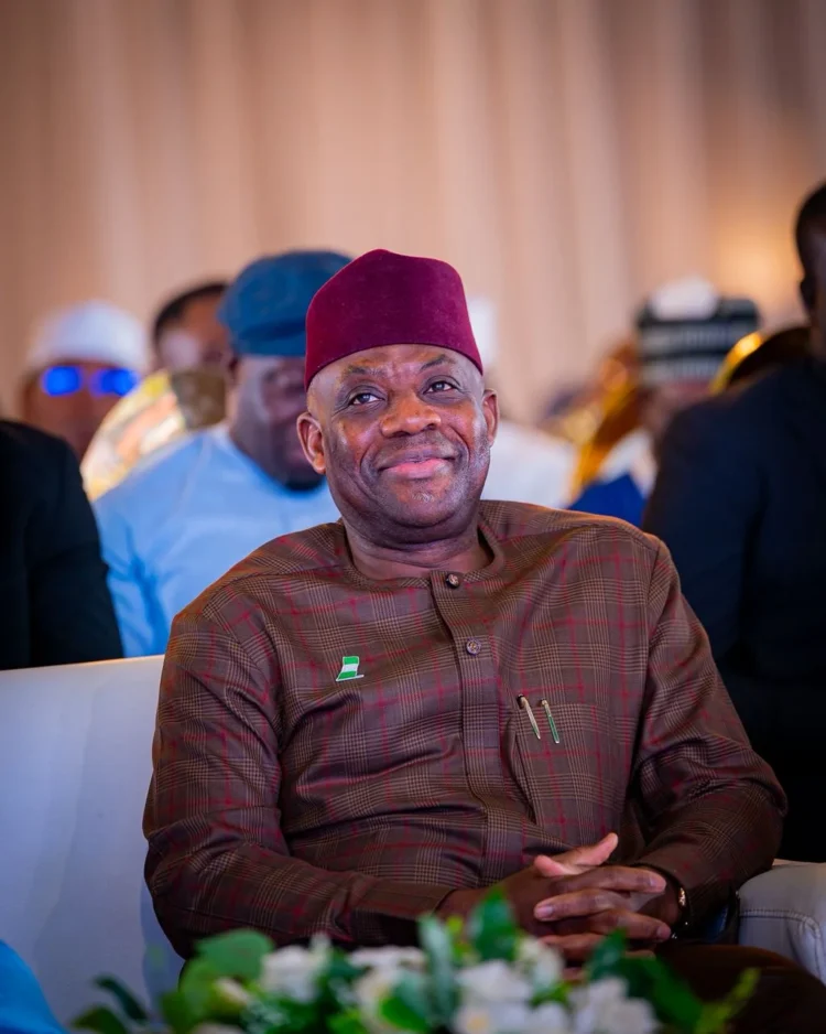 FG introduces school textbooks ranking system