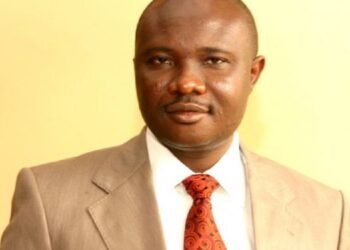 EFCC moves to overturn Omatsuli’s acquittal in N3.6 billion laundering case