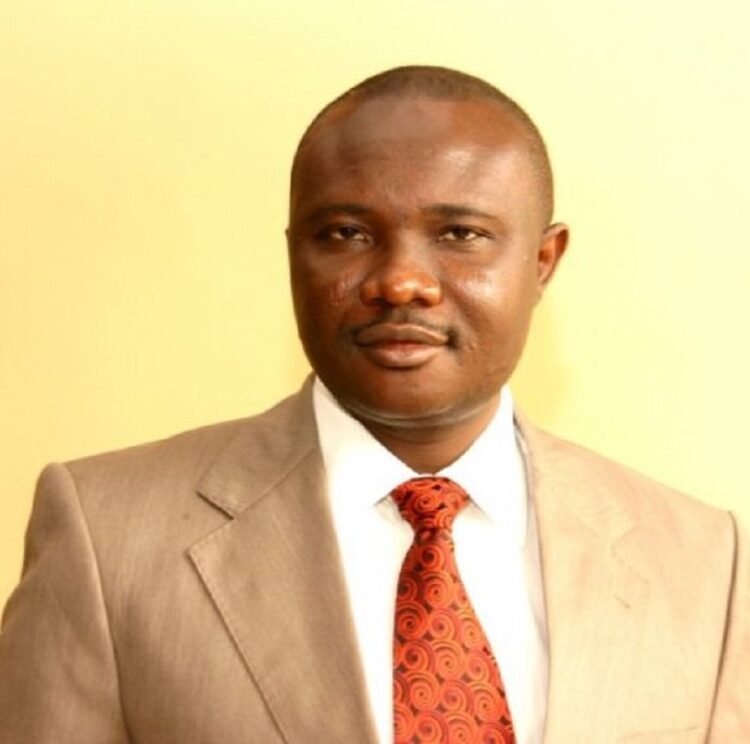 EFCC moves to overturn Omatsuli’s acquittal in N3.6 billion laundering case